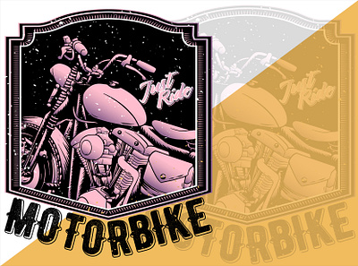 Motorbike T-shirt Design | Motorcycle T-shirt Design bike tshirt bike tshirt design bike tshirt designs illustration motorbike shirt motorbike shirt design motorbike tee motorbike tee design motorbike tshirt motorbike tshirt design motorbike tshirt designs motorbike tshirts motorcycle tee design motorcycle tee designs motorcycle tshirt motorcycle tshirts print t shirt tshirt design typography