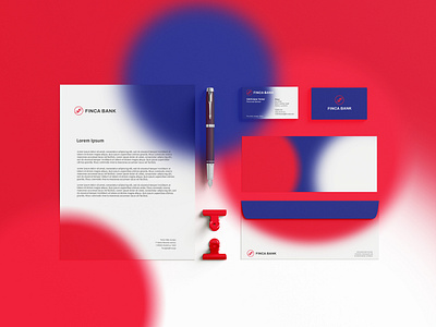BRANDDESIGN branddesign logodesign branding design graphic graphicdesign illustrator logo logodesign vector