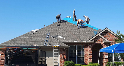 Rockwall Roofers For All Your Roofing Needs In Texas rockwall roofers rockwall roofing company roofer rockwall roofer rockwall texas