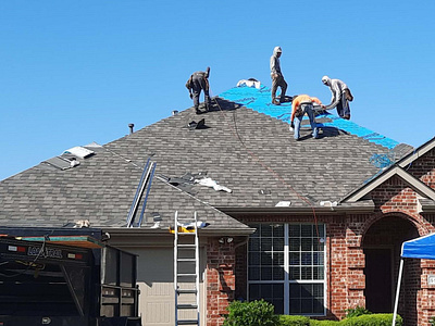 Rockwall Roofers For All Your Roofing Needs In Texas rockwall roofers rockwall roofing company roofer rockwall roofer rockwall texas
