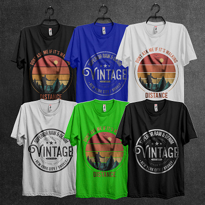 Vintage Retro T-Shirt Design branding branding design custom t shit design design desing fashion design fashiontshirts graphic design illustration logo logo desing retro t shirt t shirt t shirt design t shirt design ideas typography typography t shirt design vector vintage retro t shirt design vintagetshirts