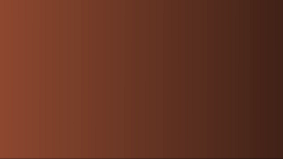 Angry Bear Neon Logo Animation 2d animation after effect animation banner brandidentity branding brandingagency business design graphic design logo logo animation marketing motion graphics neon animation neon effect neon glow post social media banner suraiya yasmin mili