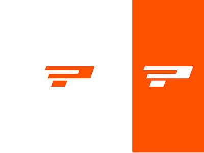 PirCome Logo Design app branding cp design icon logo logo design logo mark logos logotype pc logo