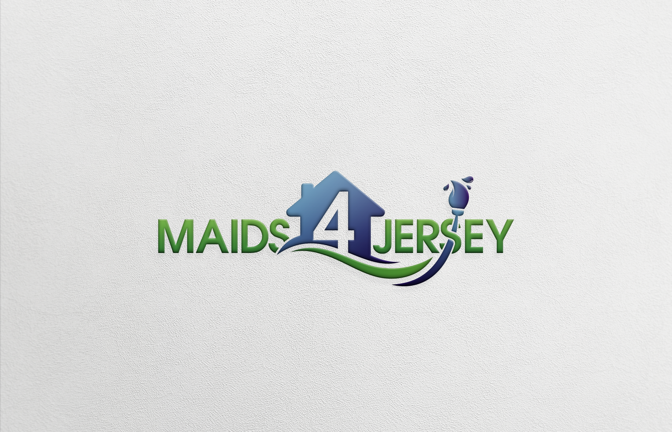 Logo Design 3d logo best logo ever brand logo building cleaning logo business logo business logo design cleaning logo clever logo company logo creative creative logo custom logo design home logo house cleaning logo house logo illustration maid logo real estate logo realty logo