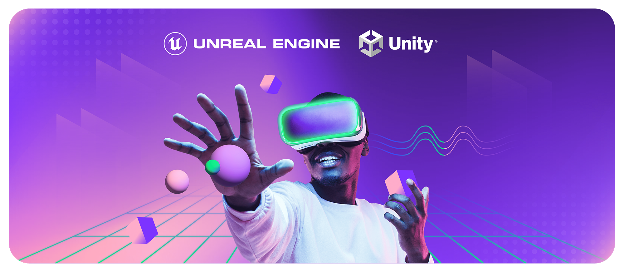 Dolby.io | Blogs art art beautiful design graphic design illustration professional vector