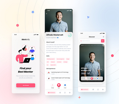 UI/UX Design By "Raheel" ui ux