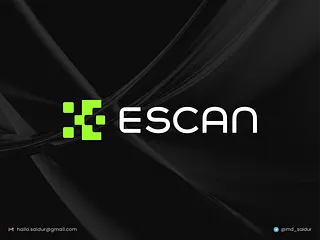 Browse thousands of Scan images for design inspiration | Dribbble