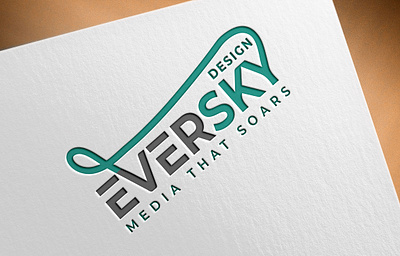 creative logo appicon brand identity branding design illustration logo logo plus logoconcept modernlogo vect plus