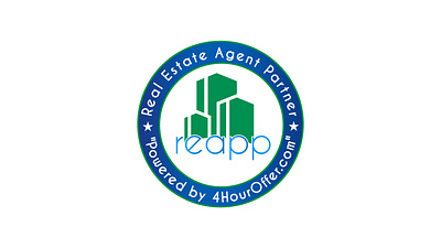 real state logo appicon brand identity branding design illustration logo logo plus logoconcept modernlogo vect plus
