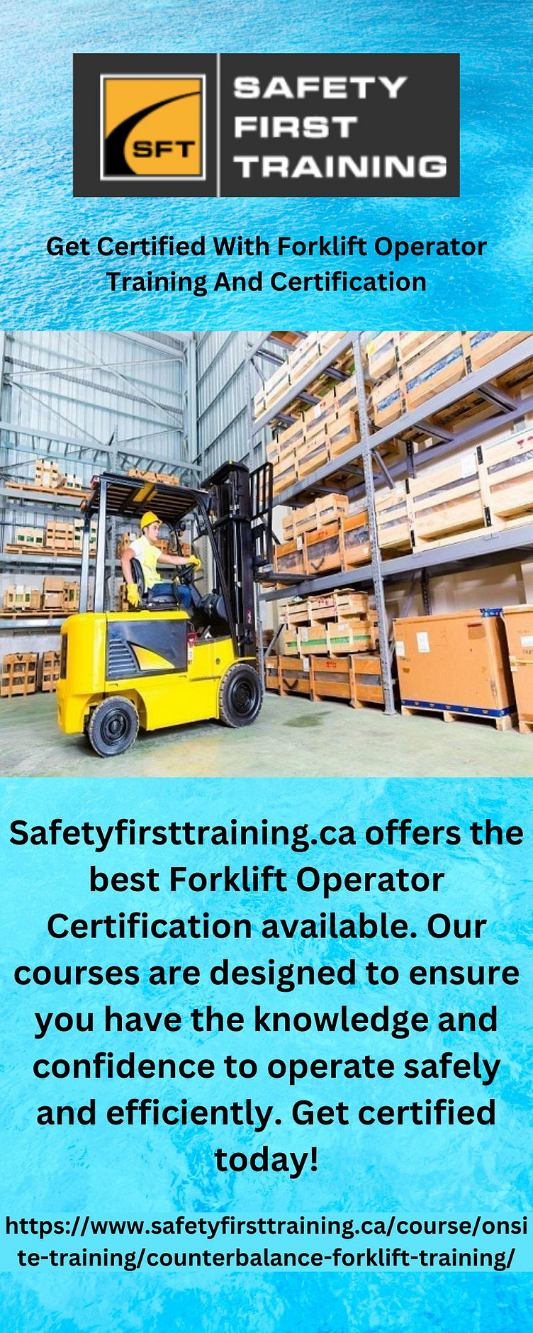 get-certified-with-forklift-operator-training-and-certification-by