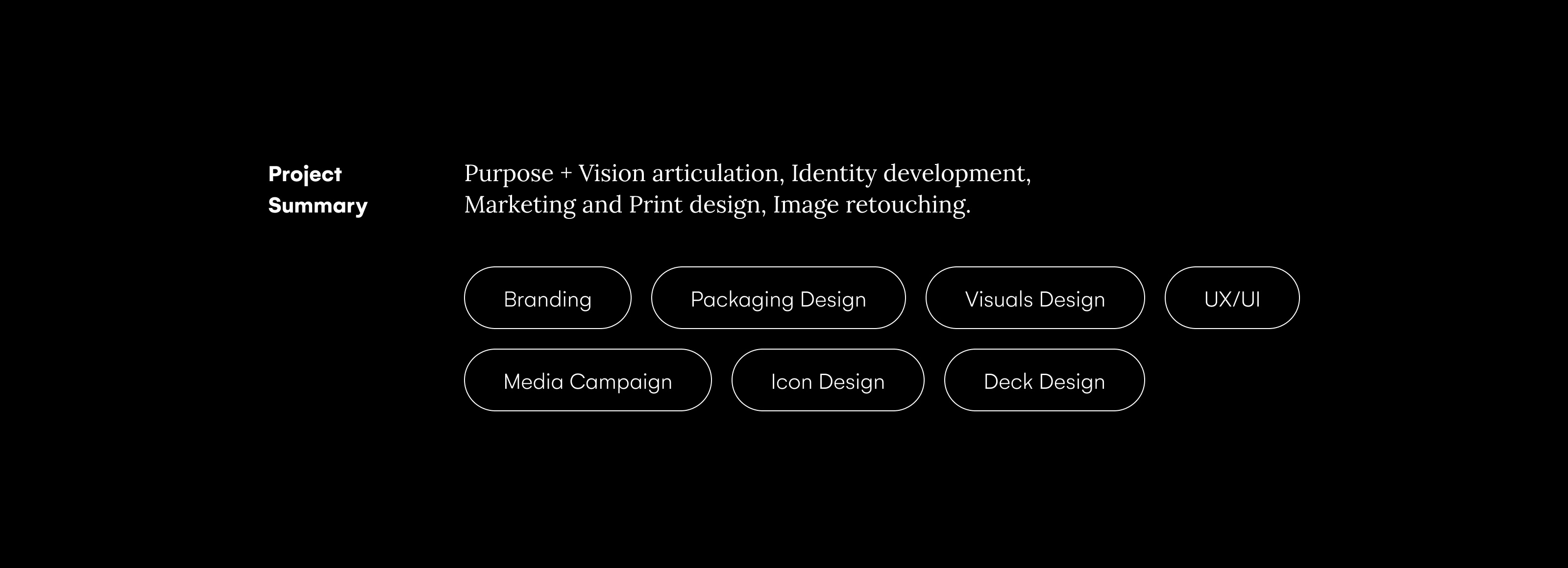 CookUnity • Chef Food Delivery Platform by Coco Creativo on Dribbble