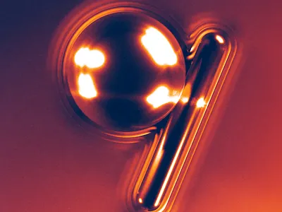 36 Days of Type Letters illustration letters numbers type typography