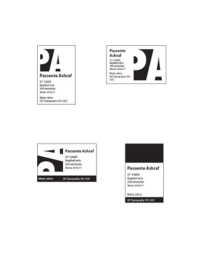 business card design business card design design graphic design vector