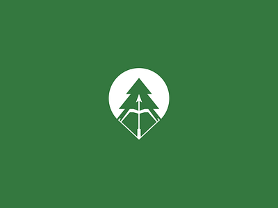 Brest forestry - logo branding design graphic design identity logo minimalistic patch rebrand typography vector