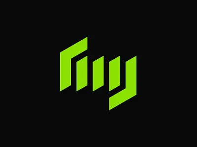 Rasa Visual Identity Design brand identity branding graphic design logo logo brand logo company logo design visual identity