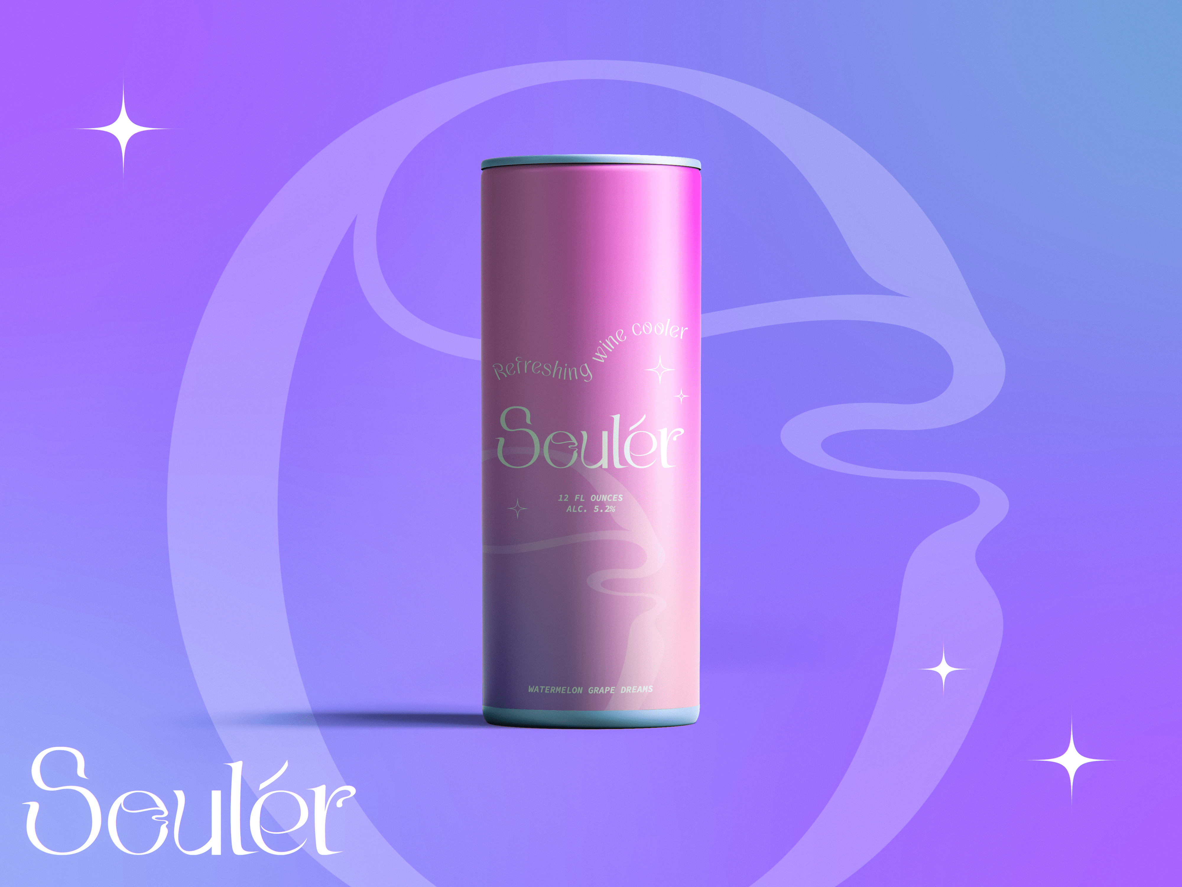 Example of Brand Packaging 