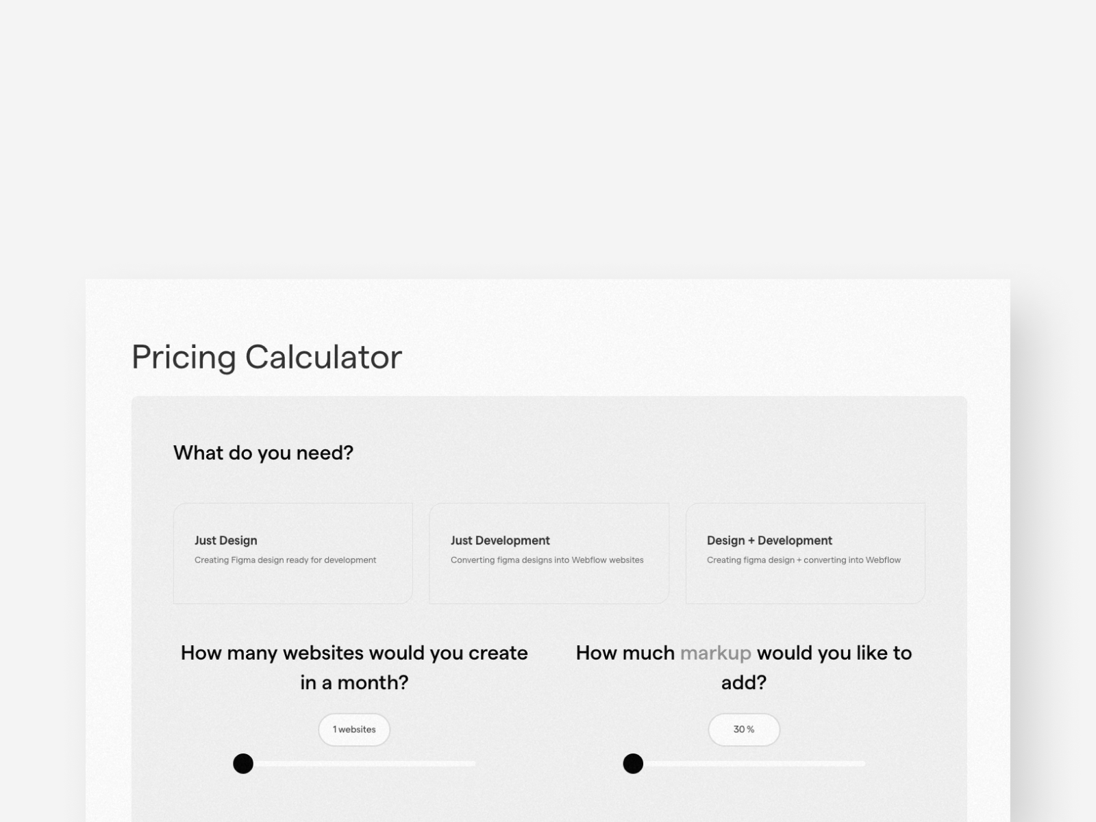 calculator-design-by-arina-on-dribbble