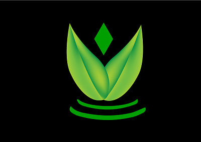 Health Logo 3d branding business logo design graphic design health logo illustration logo logo desing vector