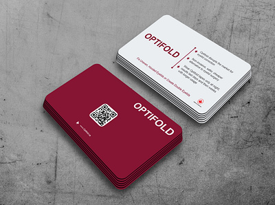 Business card business card card creative design graphic design
