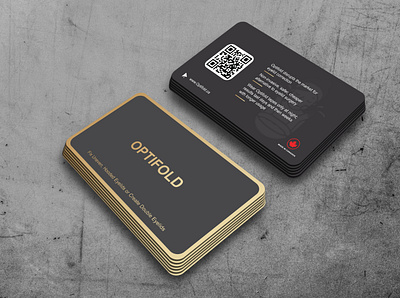 Busines card business card card card design creative design design graphic design