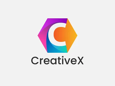 Creative Logo, Branding, Logo Design best logo branding colorful logo creative logo gradiant graphic design icon letter c logo logo cencept logo design logo idea logo logo logo mark logo process logofolio modern logo software logo target logo typography