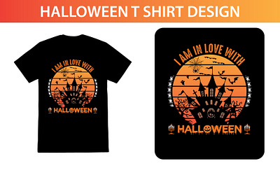 Halloween T shirt Design cemetery ghost graphic design halloween halloween ghost halloween pumking halloween t shirt halloween t shirt design halloween tread horror monster scary scary monster spooky trick or treat zombie