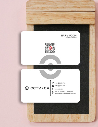 business card design business card card card design creative design design graphic design