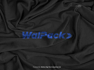 LOGO DESIGN | CUSTOM LOGO | LOGO 3d animation app branding custom logo design design logo graphic design identity illustration logo logo design minimul logo professional logo ui vector