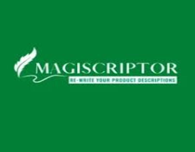 magiscriptor-free-product-description-generator-powered-by-ai-by