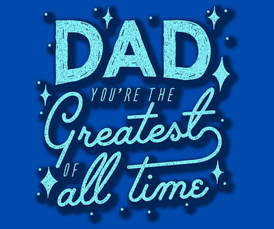 Father's Day is coming up! June 20th 2023 canva fathers day graphic design