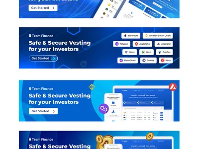 Google Ads Design branding design google ads design graphic design illustration logo ui vector