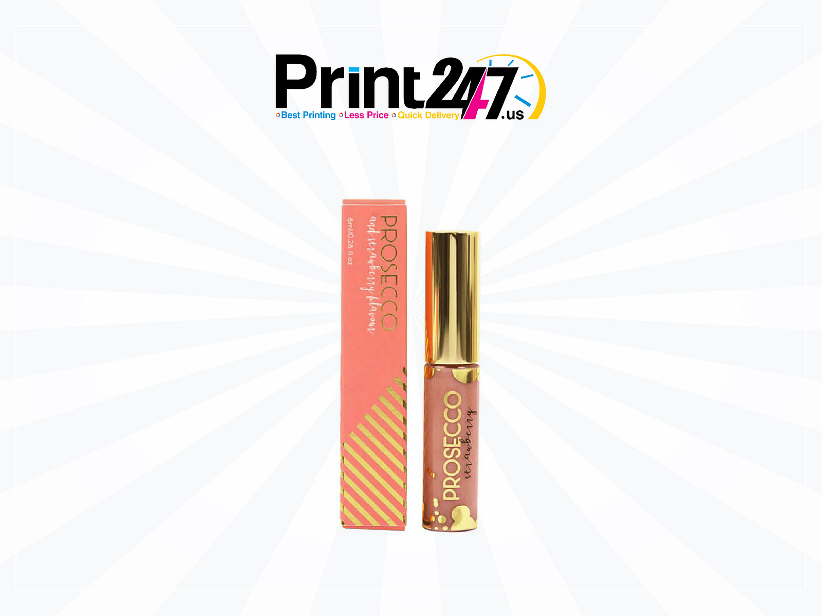 print247-elevating-lip-gloss-packaging-with-lip-gloss-boxes-by-umer