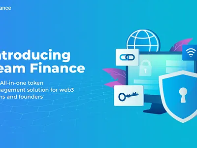 Website banners app design branding design graphic design illustration logo ui vector website banner