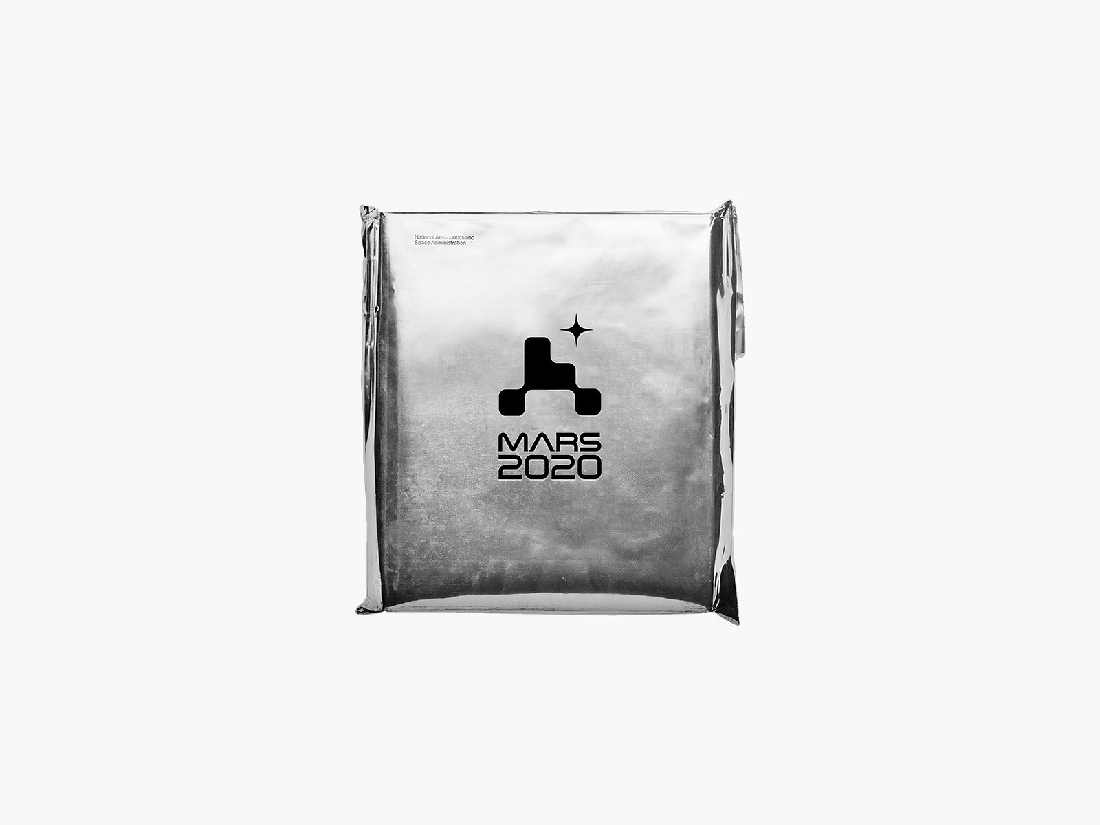 mars-2020-packet-by-jon-vio-on-dribbble