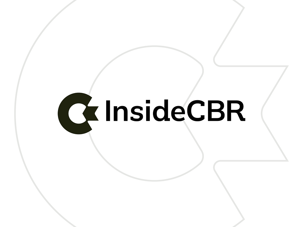 Inside by Andrii Kovalchuk🇺🇦 on Dribbble