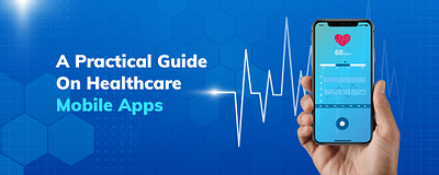 Healthcare Mobile Apps app design branding graphic design healthcare app icon illustration vector