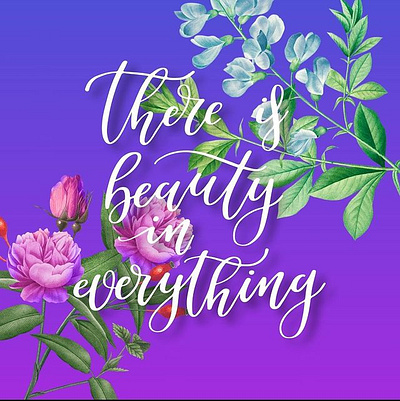 Beautiful Fonts abstract beautiful fonts purple writing