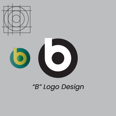 Golden Raito-B Logo Design app branding design graphic design illustration logo typography ui ux vector