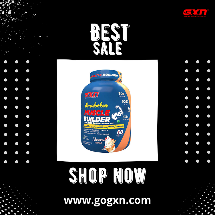 order-best-muscle-builder-to-get-immense-muscle-growth-by-supplement-on