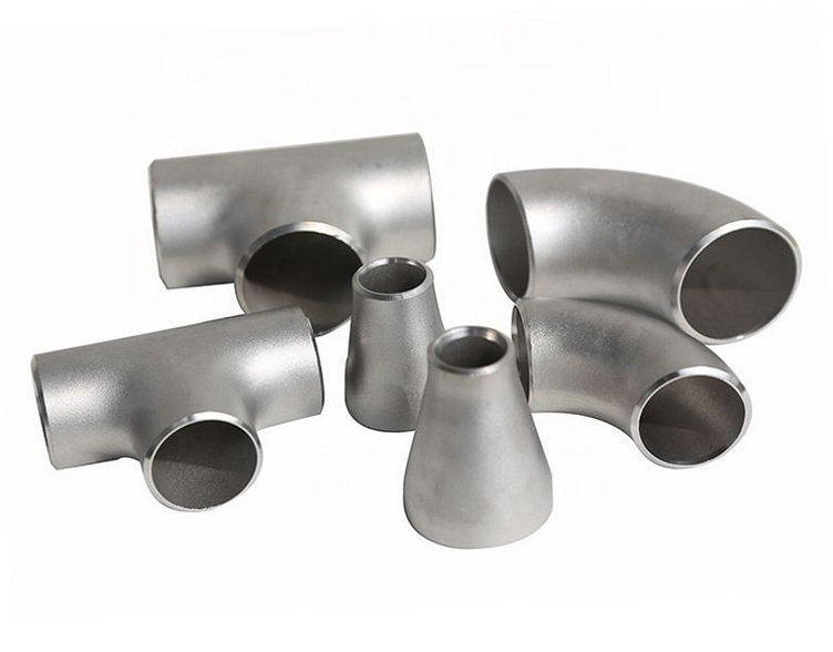 Best Quality Pipe Fittings Manufacturer in Saudi Arabia by Ishika on Dribbble