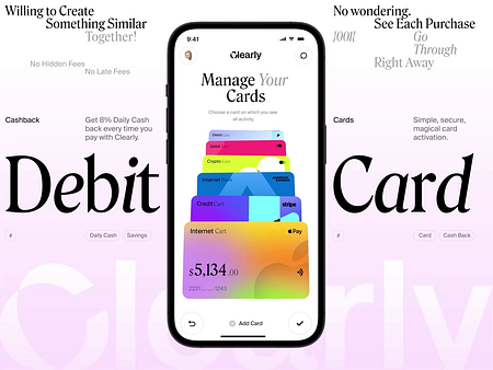 Card designs, themes, templates and downloadable graphic elements on ...