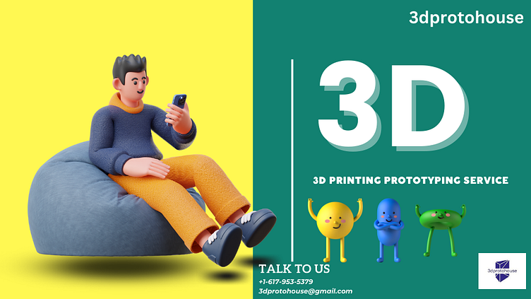 3d-printing-and-prototyping-services-by-3d-protohouse-on-dribbble