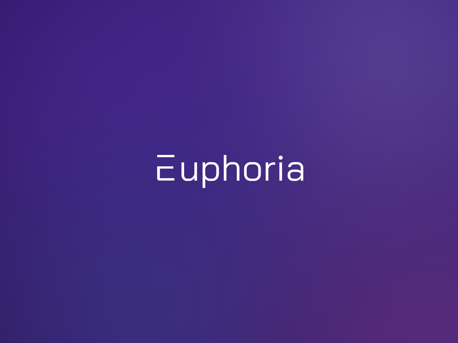 1080x1920 Euphoria Iphone 76s6 Plus Pixel xl One Plus 33t5 HD 4k  Wallpapers Images Backgrounds Photos and Pictures