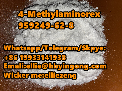 Order Alprazolam Powder