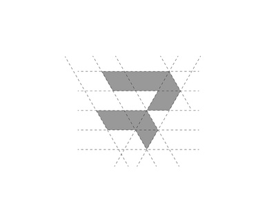 RevTech. branding design graphic design illustration logo logo design r letter logo r logo typography vector