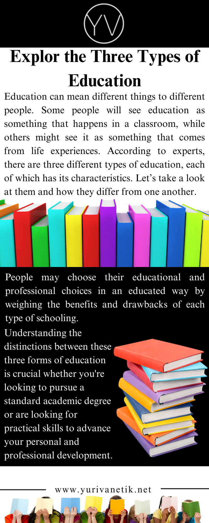 exploring-the-three-types-of-education-by-vanetik-international-inc-on