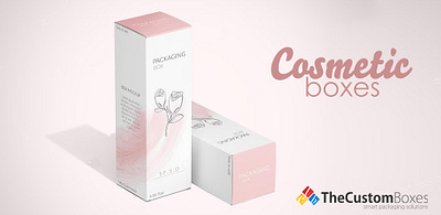 cosmetic Boxes cosmetic packaging cosmetic packaging boxes paper cosmetic boxes wholesale cosmetic boxes