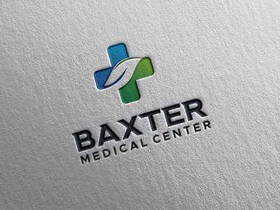 The Best Medical Logo Design Services 3d abstractlogo animation branding clinicslogo customlogo dentallogo fitnesslogo graphic design healthcarelogo healthlogo healthlogobd healthlogodesign illustration logo medicallogo motion graphics ui wellnesslogo