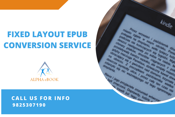 all-you-need-to-know-about-pros-and-cons-of-fixed-layout-epub-by-alpha