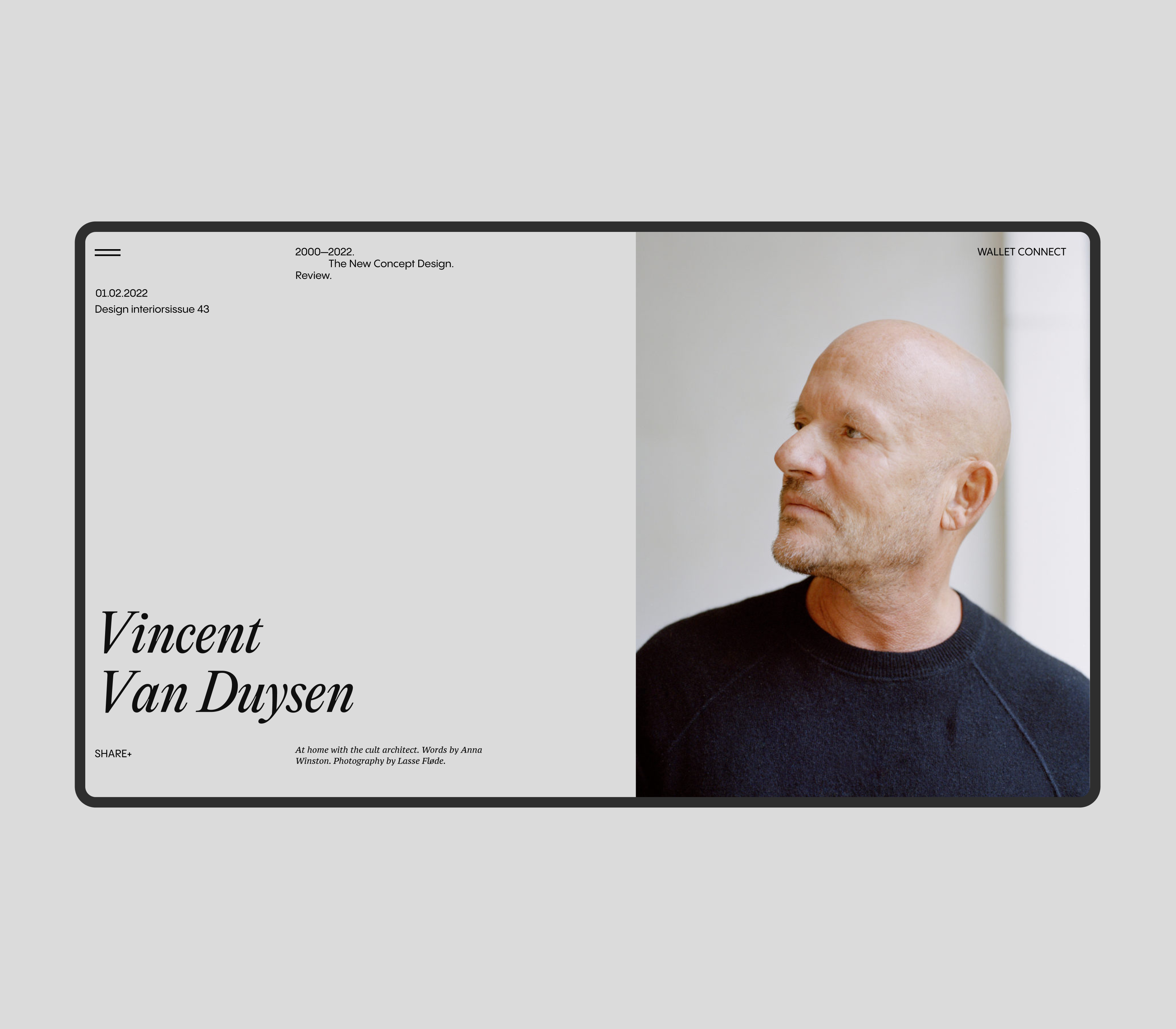 Working with workshop SG design typogaphy ui ui ux design web deisgn webdesign